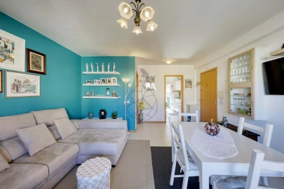 Apartamento T3 para Venda em Portimão