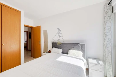 Apartamento T3 para Venda em Portimão