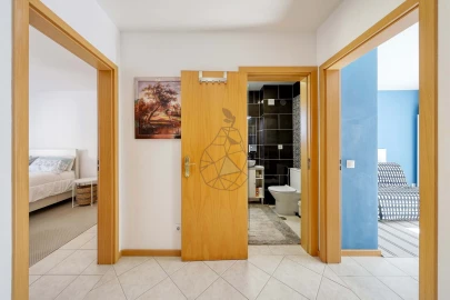 Apartamento T3 para Venda em Portimão