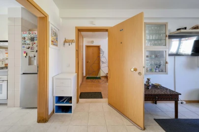 Apartamento T3 para Venda em Portimão