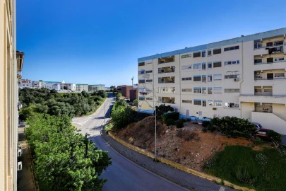 Apartamento T3 para Venda em Portimão