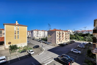 Apartamento T3 para Venda em Portimão