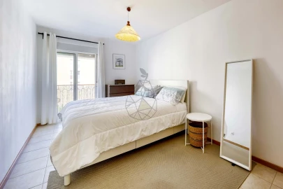 Apartamento T3 para Venda em Portimão