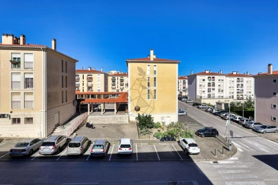 Apartamento T3 para Venda em Portimão