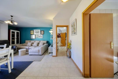 Apartamento T3 para Venda em Portimão