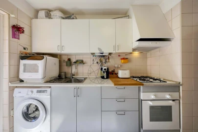 Apartamento T3 para Venda em Portimão