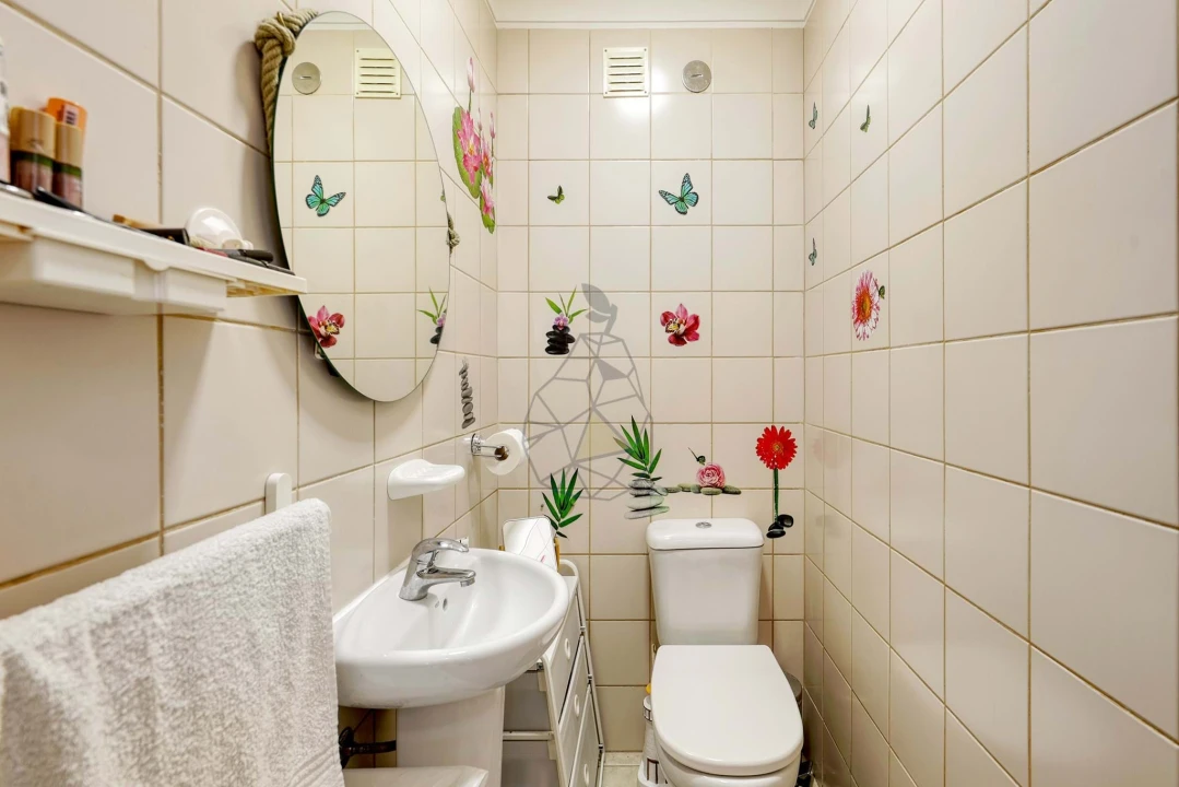 Apartamento T3 para Venda em Portimão Foto 28