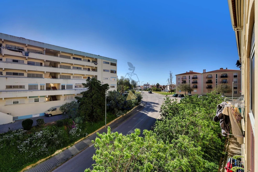 Apartamento T3 para Venda em Portimão Foto 14