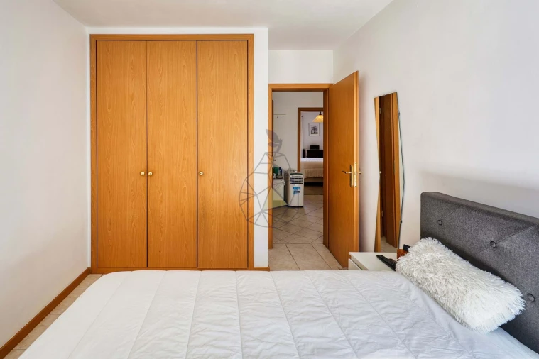 Apartamento T3 para Venda em Portimão Foto 24