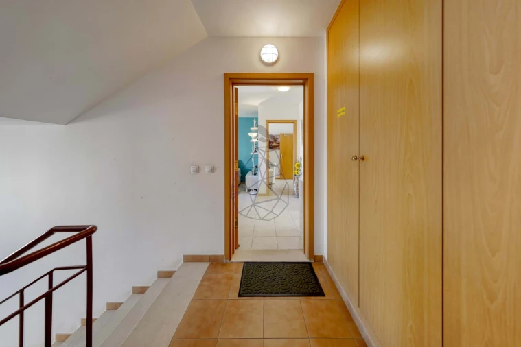 Apartamento T3 para Venda em Portimão Foto 31