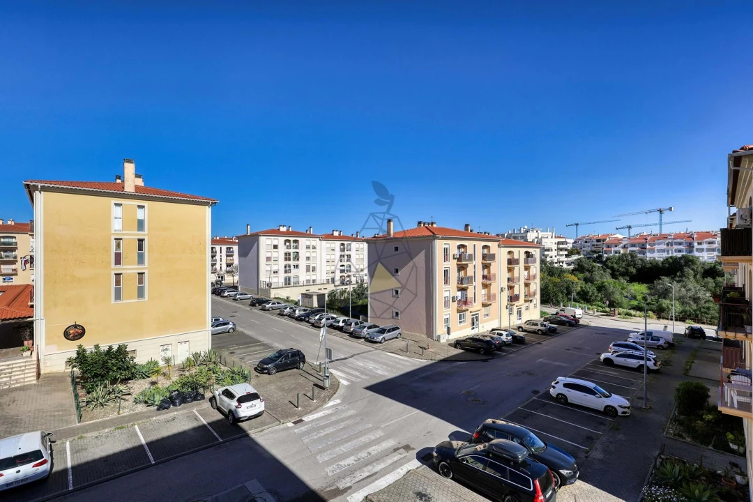 Apartamento T3 para Venda em Portimão Foto 6