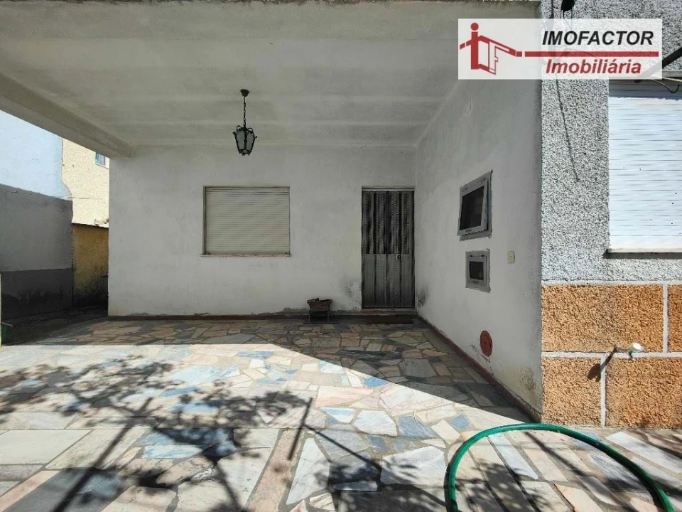 Moradia T5 para Venda em Ladoeiro Foto 2