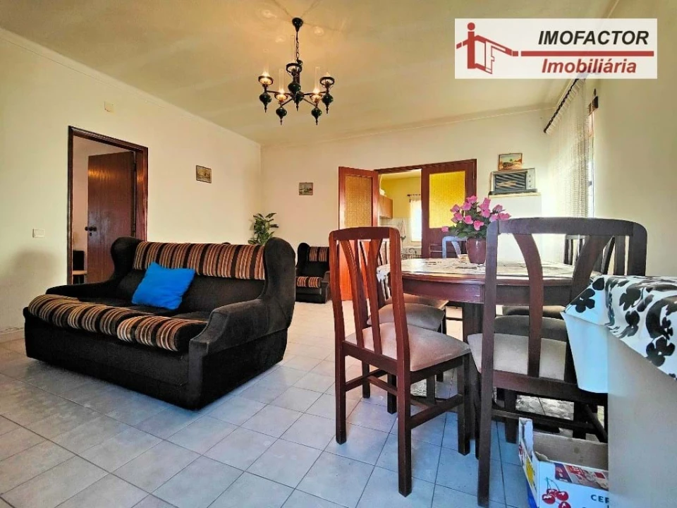 Moradia T5 para Venda em Ladoeiro Foto 16