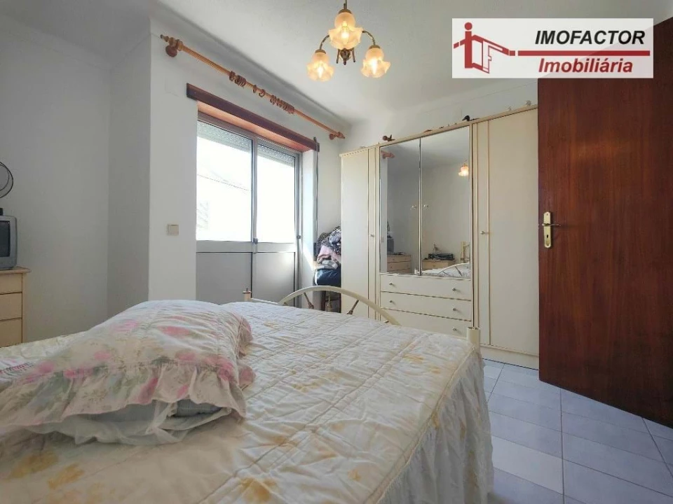 Moradia T5 para Venda em Ladoeiro Foto 23