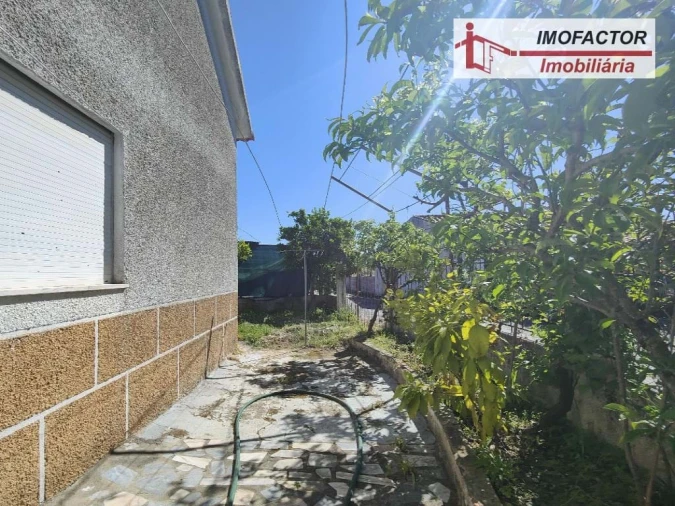 Moradia T5 para Venda em Ladoeiro Foto 5