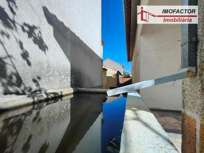 Moradia T5 para Venda em Ladoeiro Foto 7