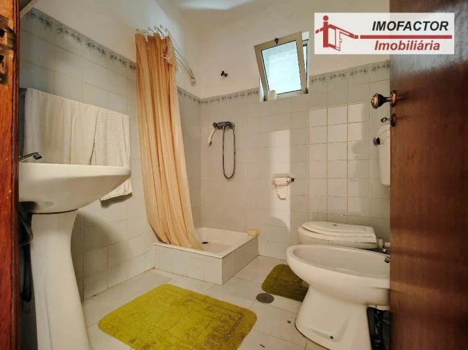 Moradia T5 para Venda em Ladoeiro Foto 25