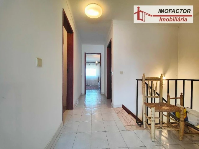 Moradia T5 para Venda em Ladoeiro Foto 22