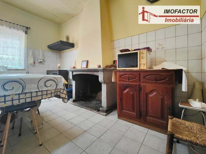 Moradia T5 para Venda em Ladoeiro Foto 10