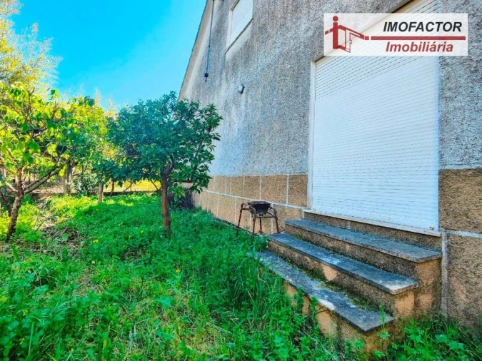 Moradia T5 para Venda em Ladoeiro Foto 6