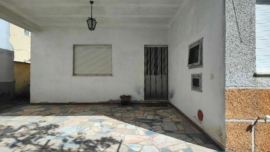 Moradia T5 para Venda em Ladoeiro
