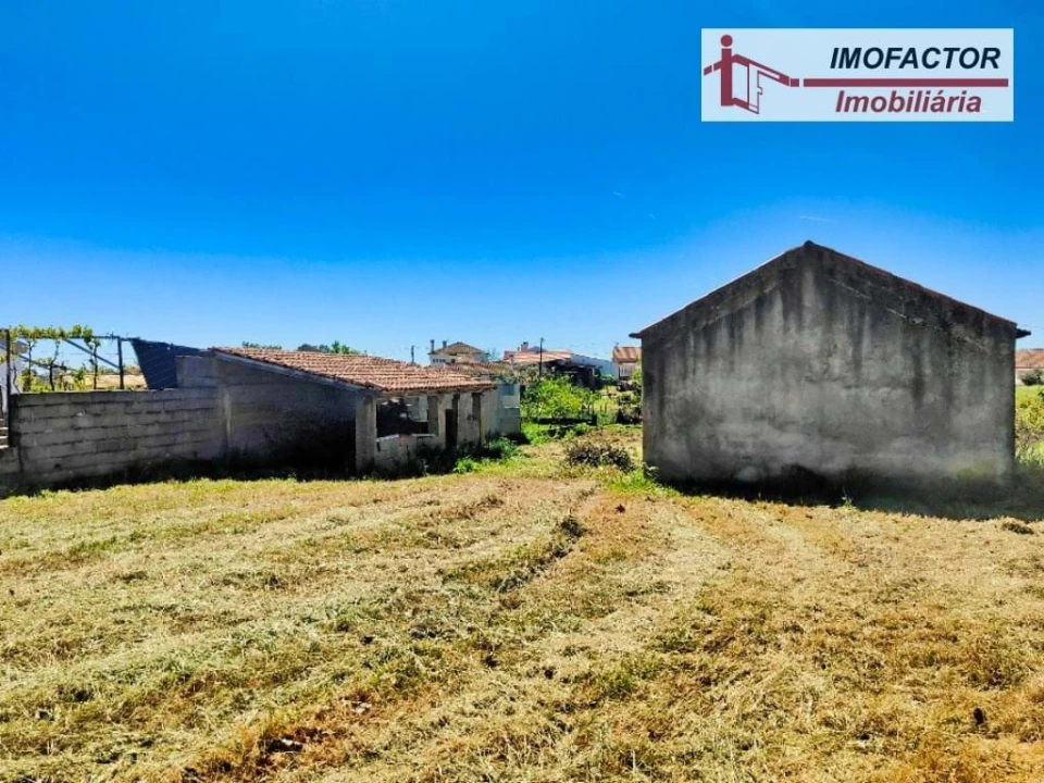 Quinta para Venda em Ladoeiro Foto 6