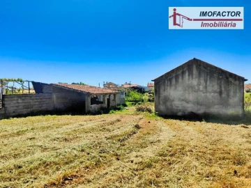 Quinta para Venda em Ladoeiro