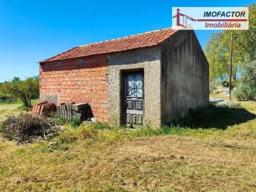 Quinta para Venda em Ladoeiro