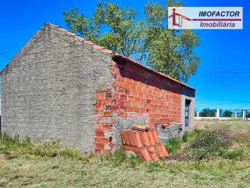 Quinta para Venda em Ladoeiro