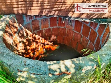 Quinta para Venda em Ladoeiro