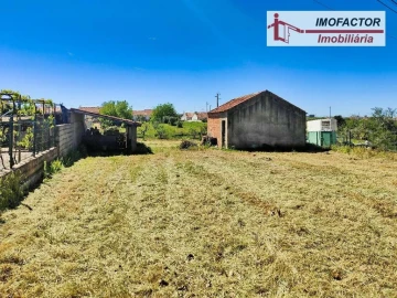 Quinta para Venda em Ladoeiro