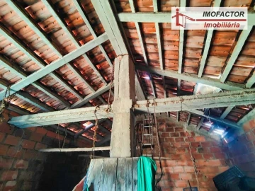 Quinta para Venda em Ladoeiro