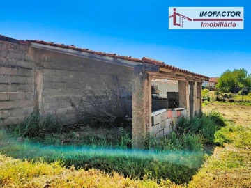 Quinta para Venda em Ladoeiro