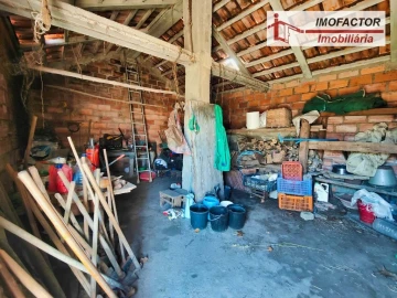 Quinta para Venda em Ladoeiro