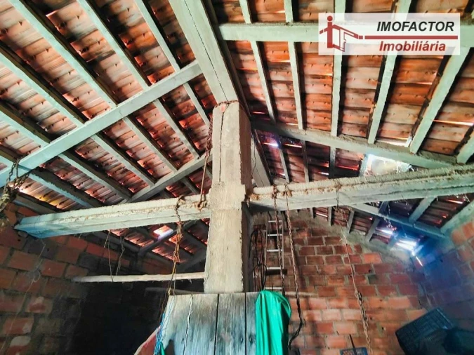 Quinta para Venda em Ladoeiro Foto 9