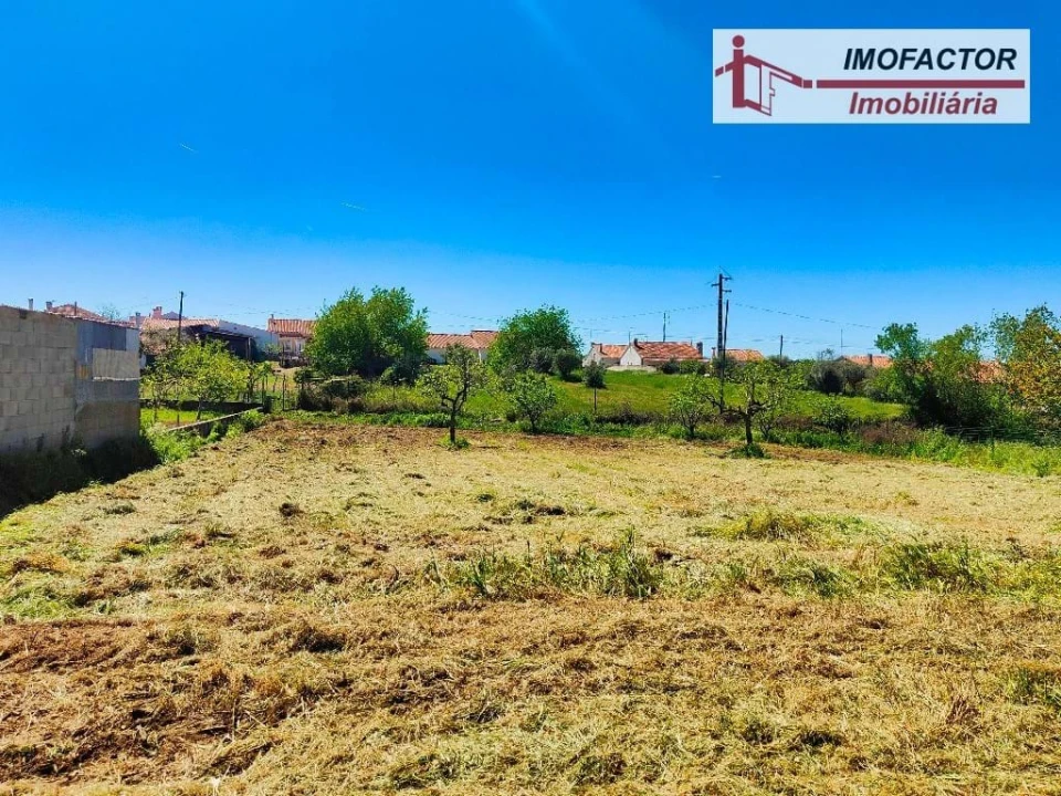 Quinta para Venda em Ladoeiro Foto 3