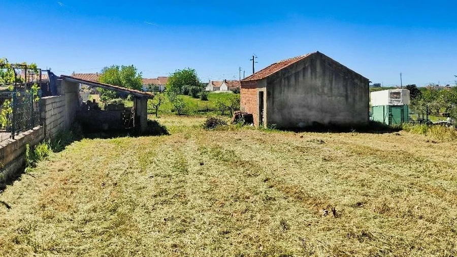 Quinta para Venda em Ladoeiro