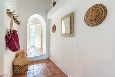 Moradia T4 para Venda em São Brás de Alportel