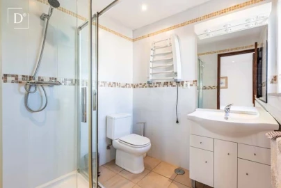 Moradia T4 para Venda em São Brás de Alportel