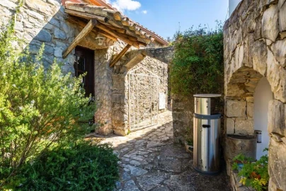 Moradia T4 para Venda em São Brás de Alportel