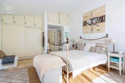 Moradia T4 para Venda em São Brás de Alportel