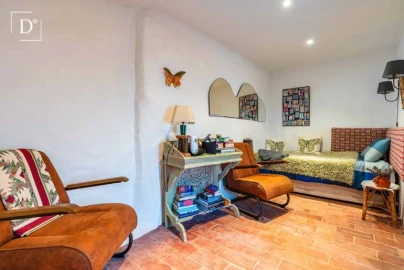 Moradia T4 para Venda em São Brás de Alportel