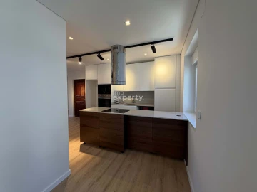 Apartamento T3 para Venda em Tavarede