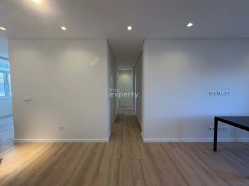 Apartamento T3 para Venda em Tavarede