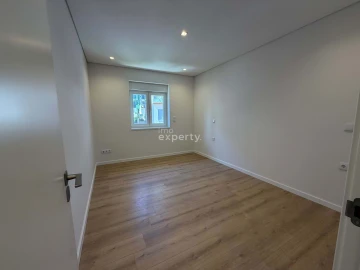Apartamento T3 para Venda em Tavarede