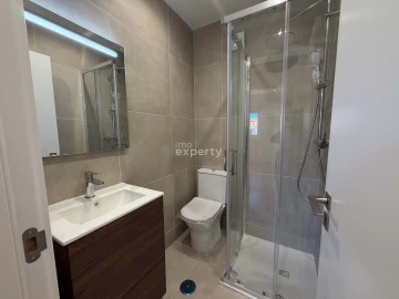 Apartamento T3 para Venda em Tavarede