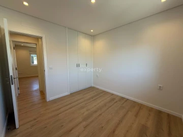 Apartamento T3 para Venda em Tavarede