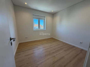 Apartamento T3 para Venda em Tavarede