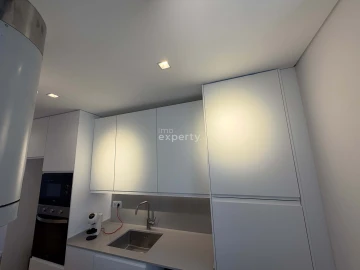 Apartamento T3 para Venda em Tavarede