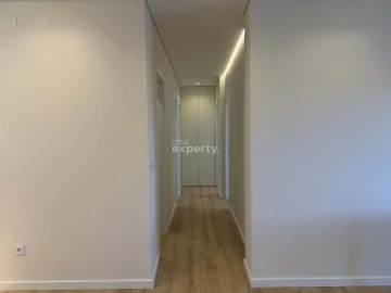 Apartamento T3 para Venda em Tavarede